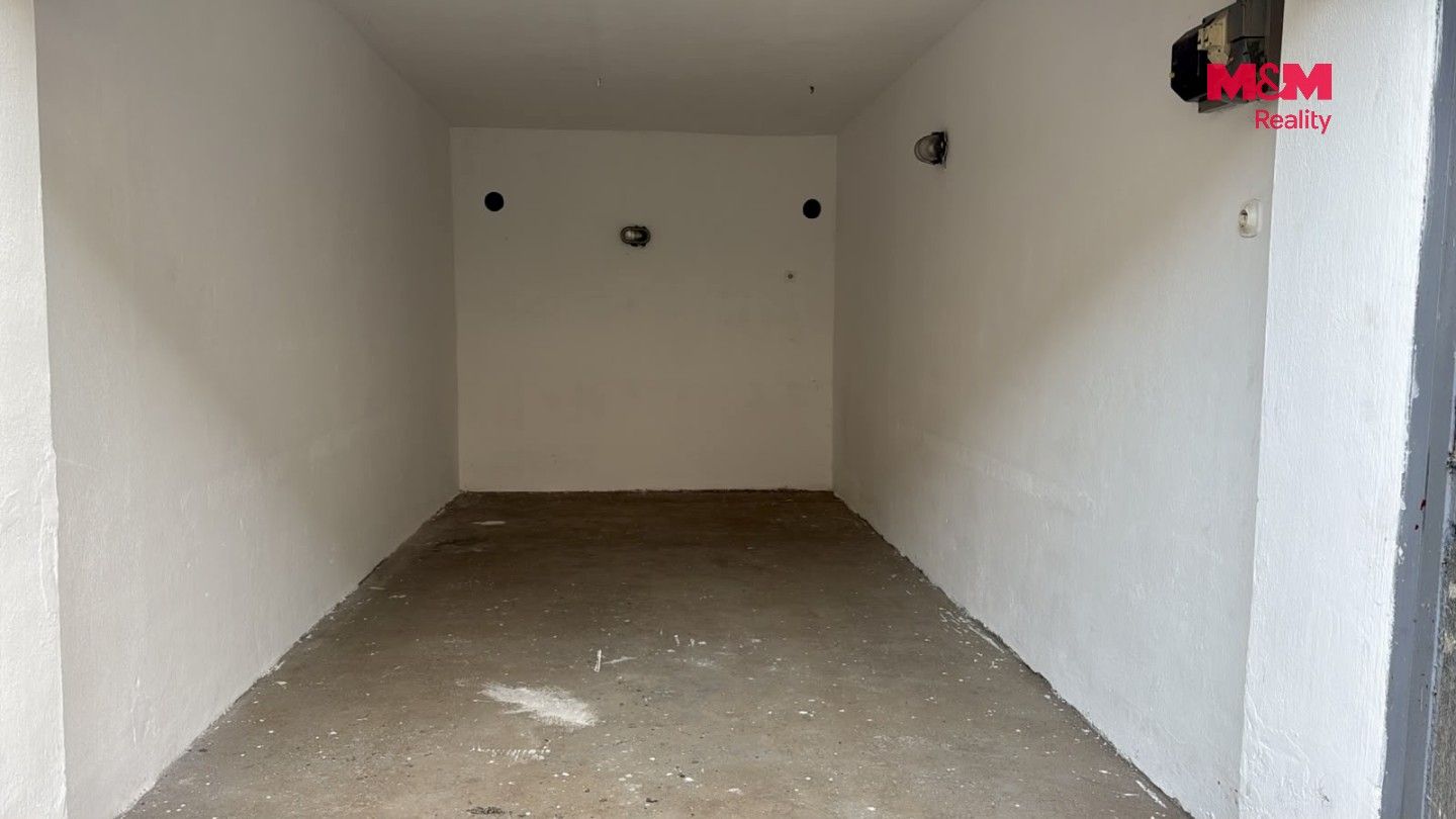 Ostatní, Kopřivnice, 20 m² - 2