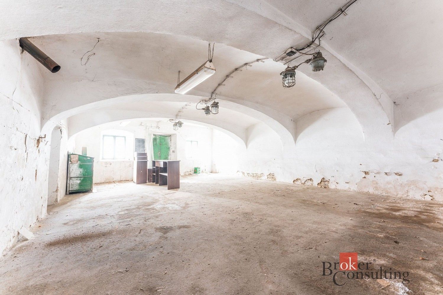 Rodinné domy, Polička - Polička-Město, okres Svitavy, Pardubický kraj, 700 m² - 1