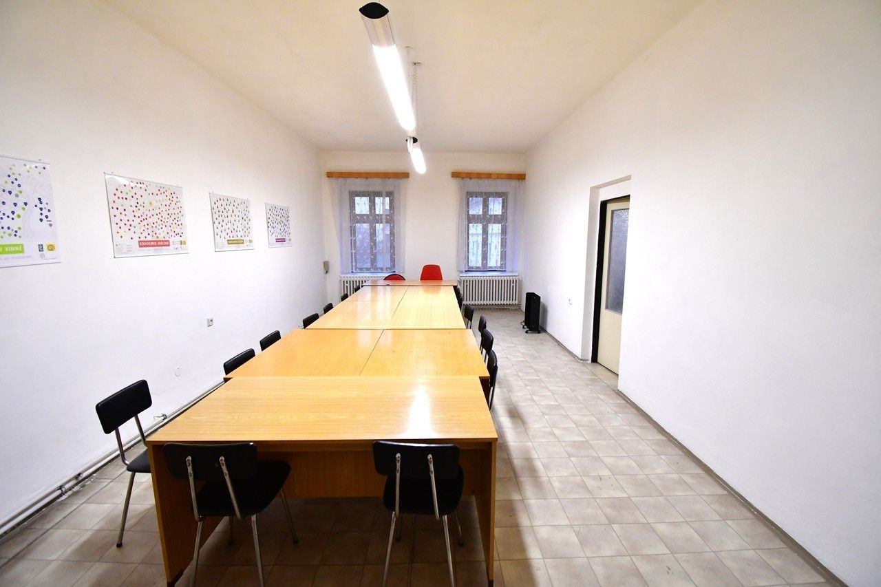 Činžovní dům · 710 m² · Dlouhá 189, Litoměřice Litoměřice-Město - 4