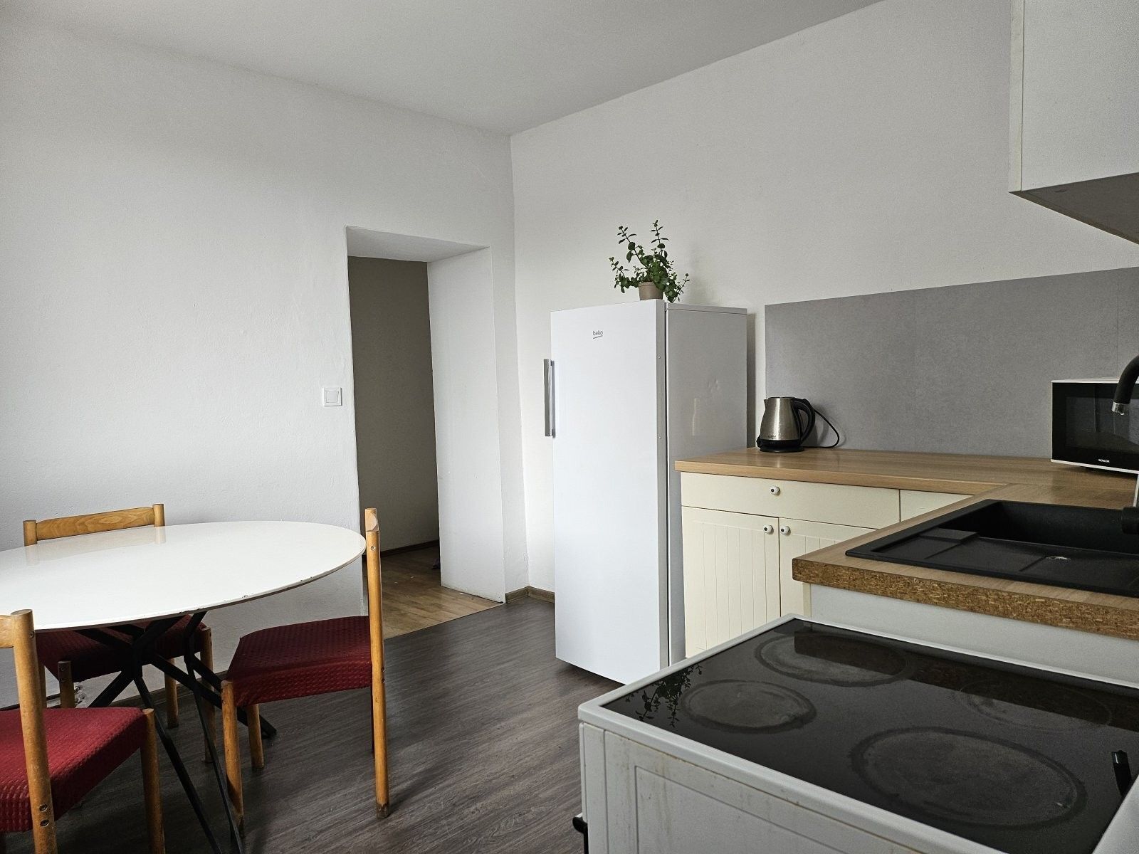 Rodinný dům · 90 m² · Hradišťská, Uherský Ostroh - 3