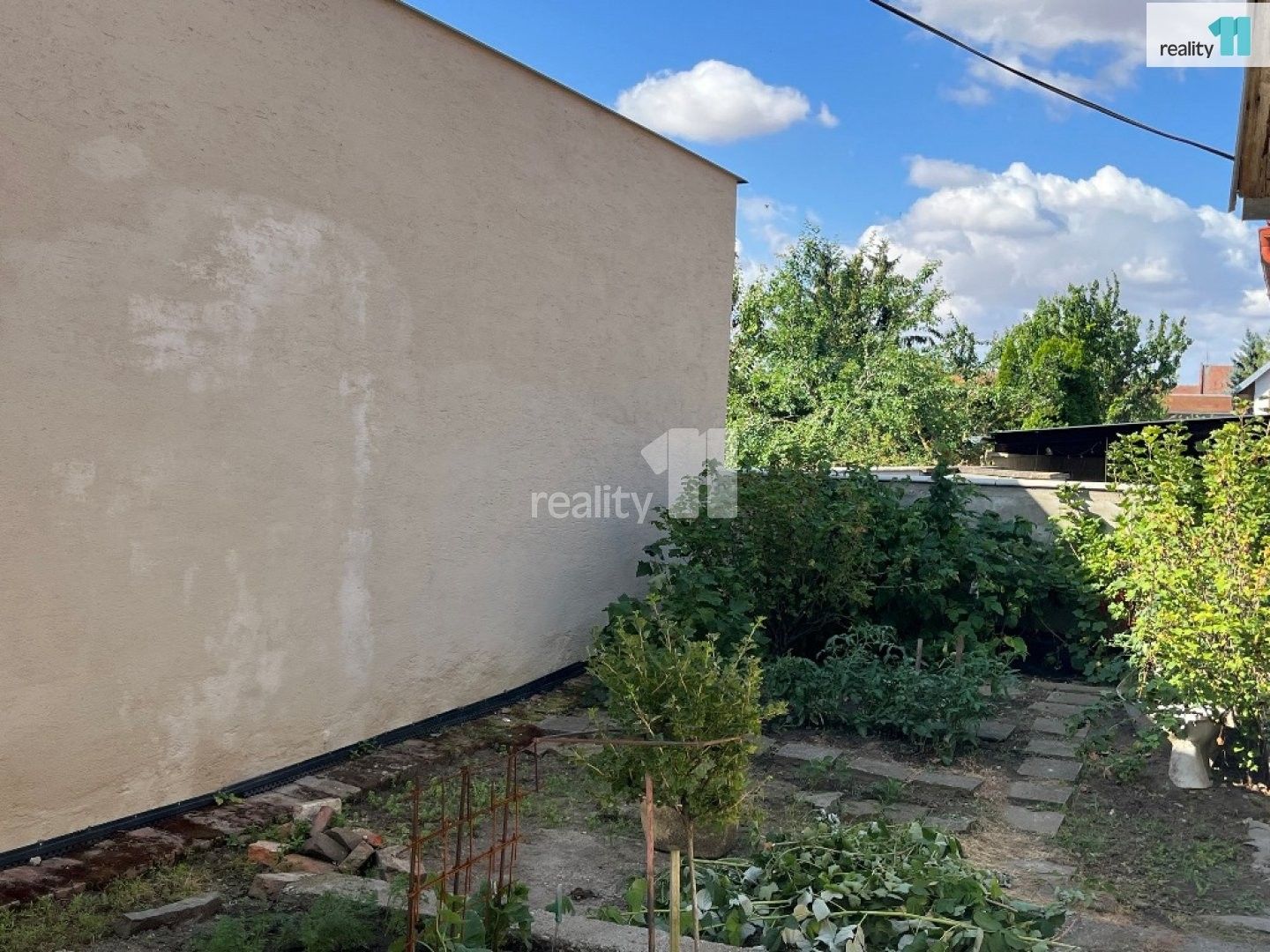 Prodej rodinný dům - Čehovice, 107 m² - 2