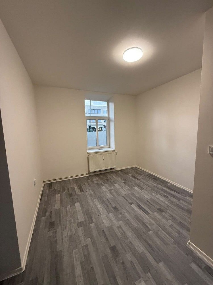 Byt 2+kk · 39 m² · Trutnov - Dolní Staré Město, Královéhradecký kraj - 4