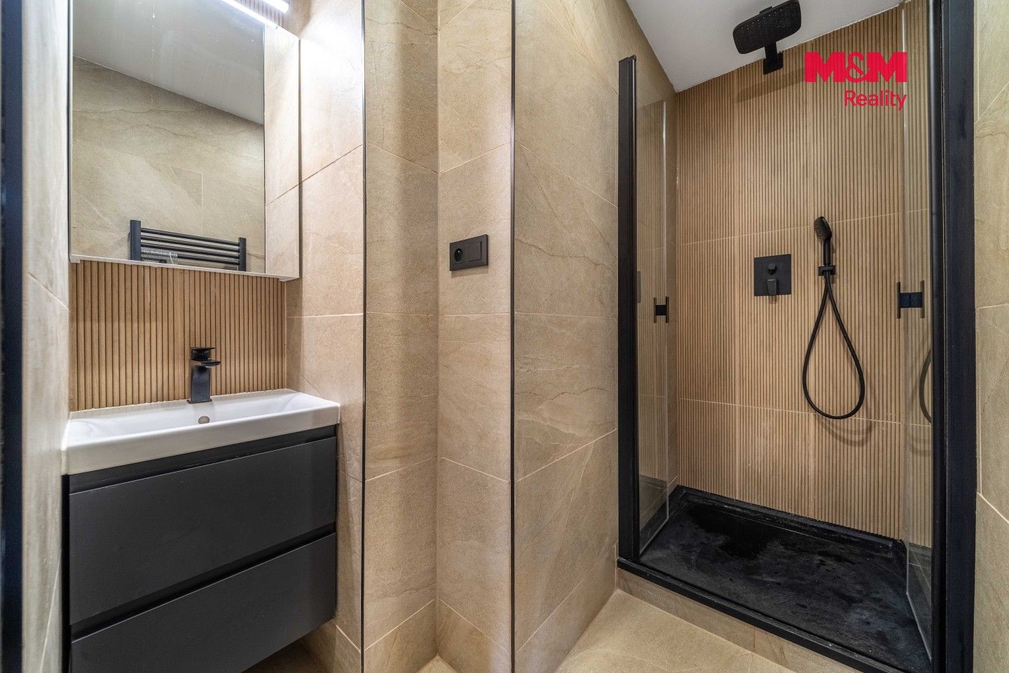 2+1, Doudlevce, Plzeň, 58 m² - 2