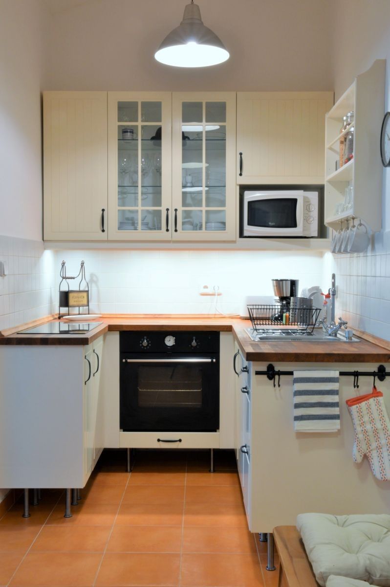 Byty, Seifertova, Praha - Žižkov, 54 m² - 2