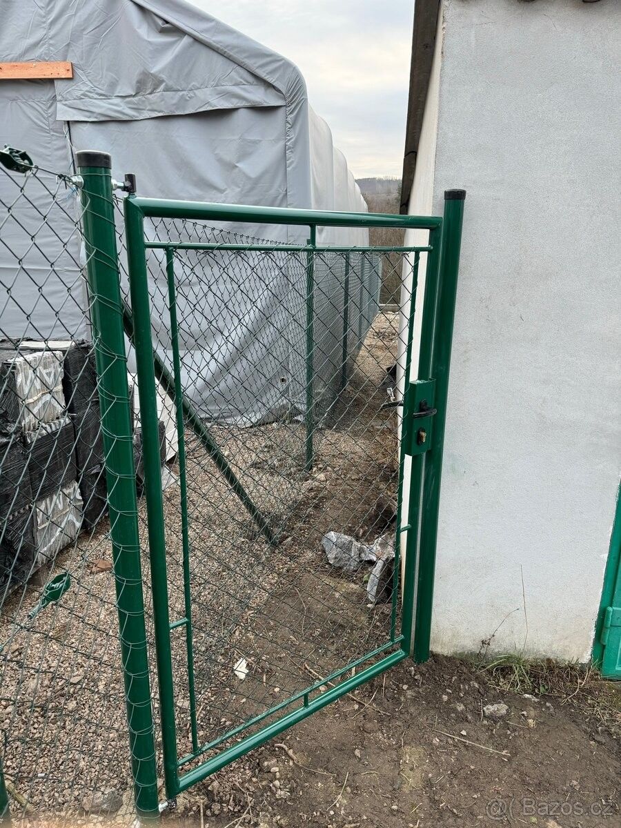 Prodej garáž - Beroun, 266 01