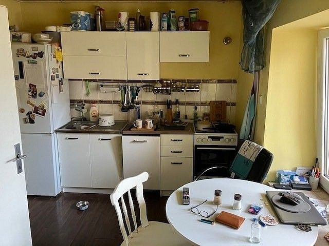 Rodinný dům · 130 m² · Ivanovice na Hané, okres Vyškov, Jihomoravský kraj - 4