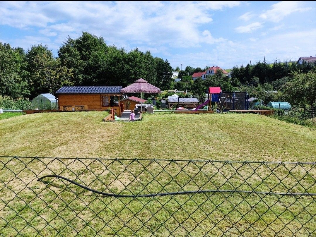 Prodej chata - Jihlava, 586 01