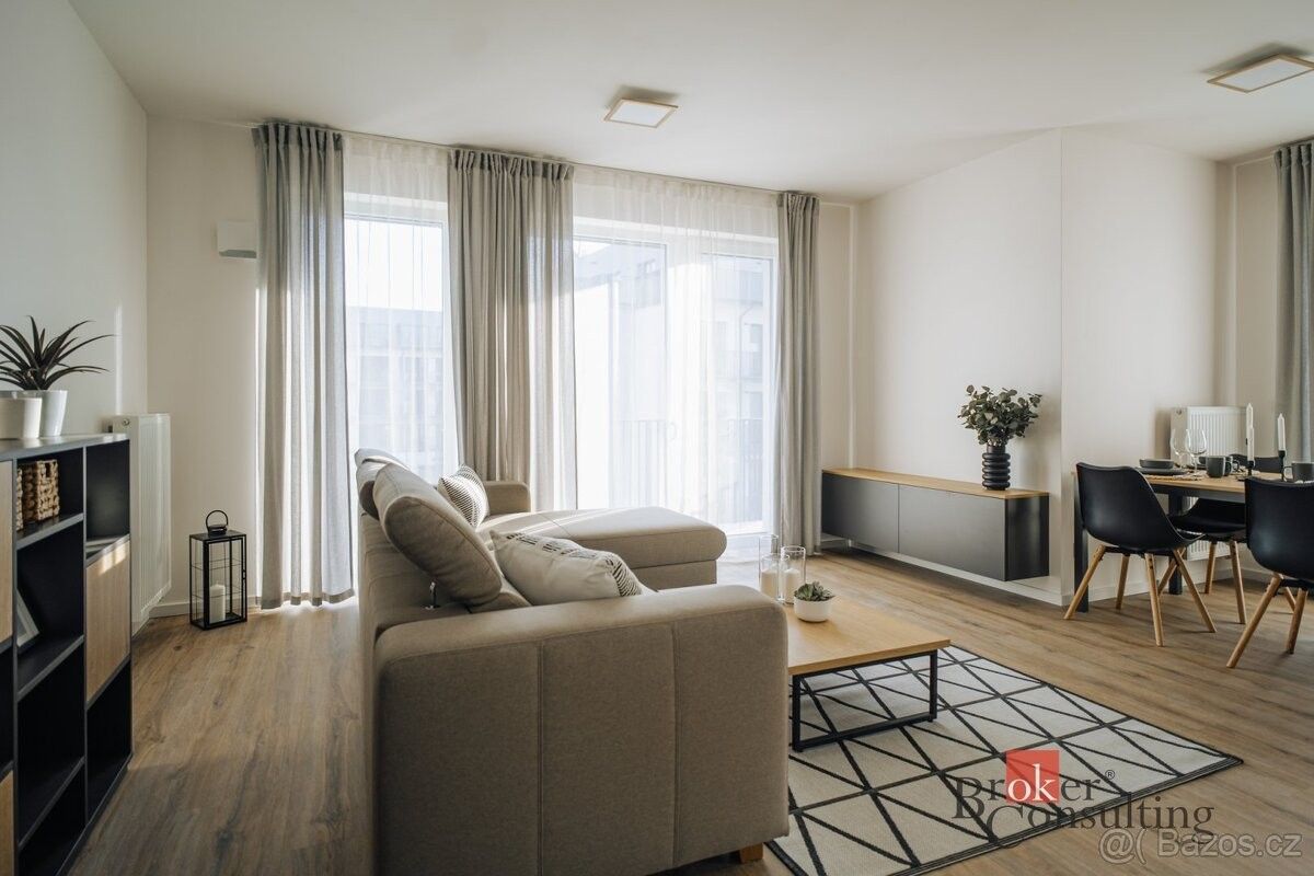 Byty, Kladno, 272 03 - 1