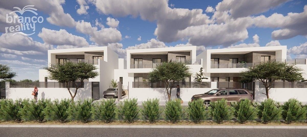 Prodej rodinný dům - Dolores, ES, 103 m² - 5