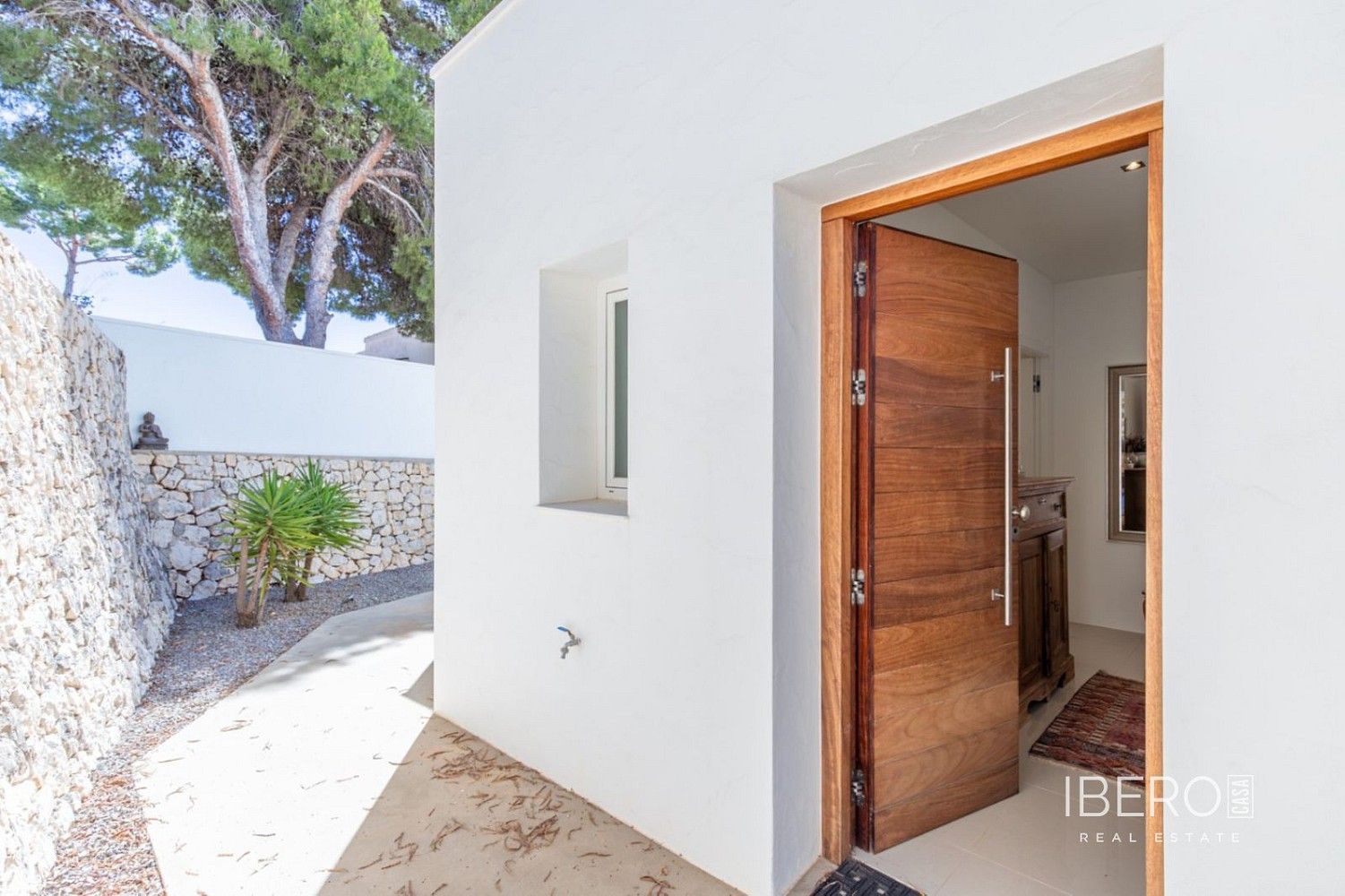 Rodinný dům · 313 m² · Moraira, ES - 4