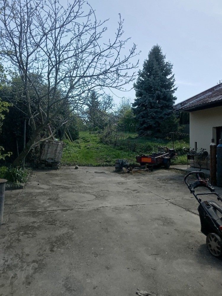 Rodinný dům · 180 m² · Rataje - Popovice u Kroměříže, Zlínský kraj - 4