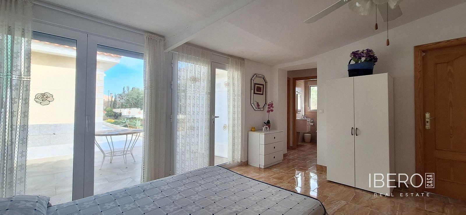Rodinný dům · 145 m² · Elche, ES - 4