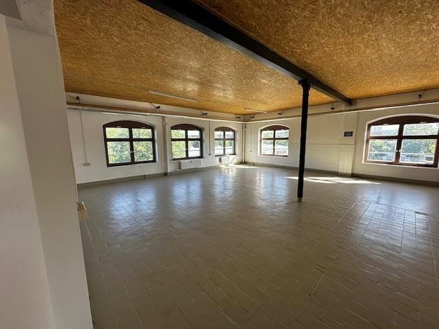 Kanceláře, Dresden Leuben Sachsen 01257, 135 m² - 2
