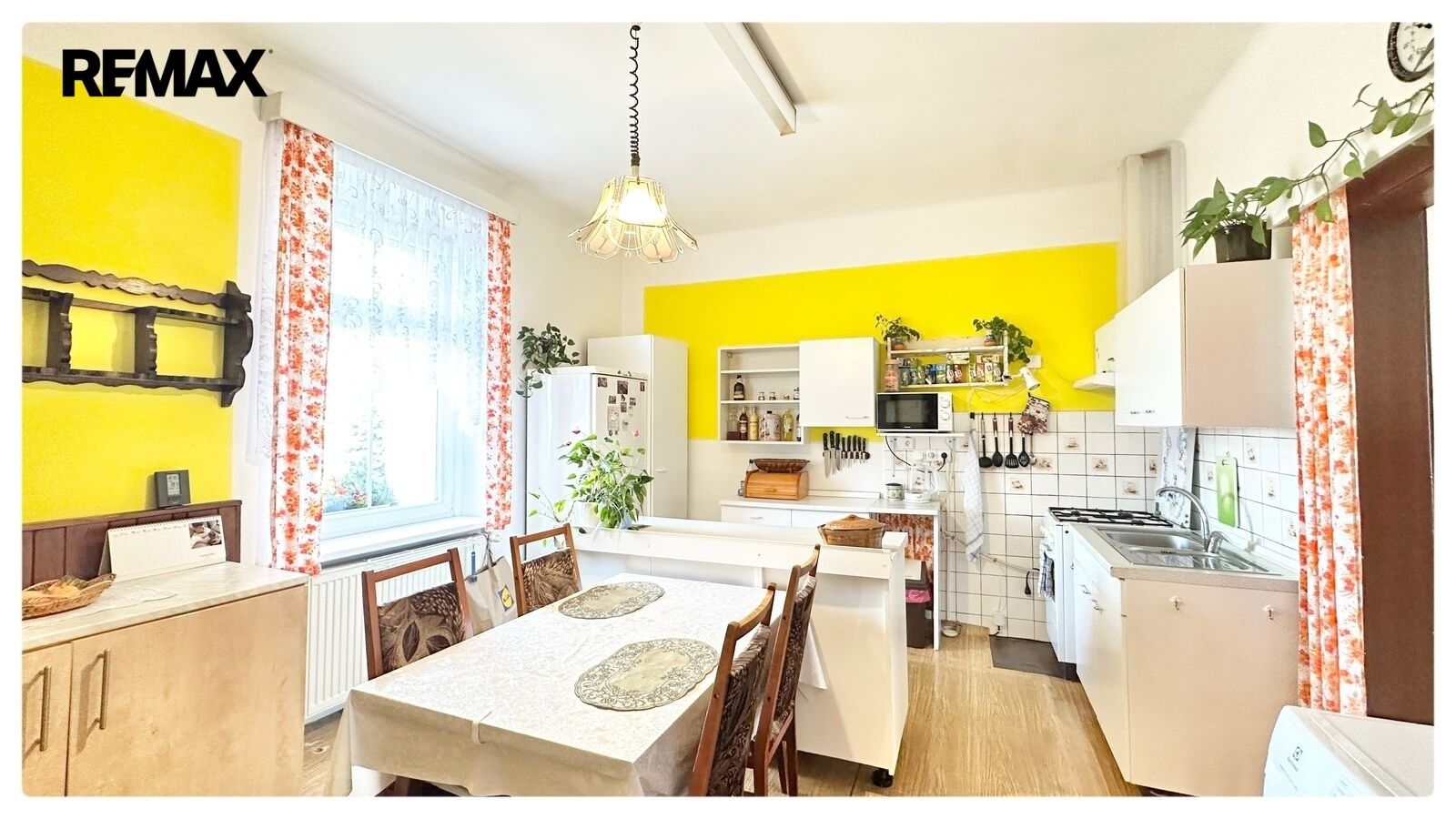 Rodinné domy, Tylova 159, Bílina Újezdské Předměstí, 150 m² - 2