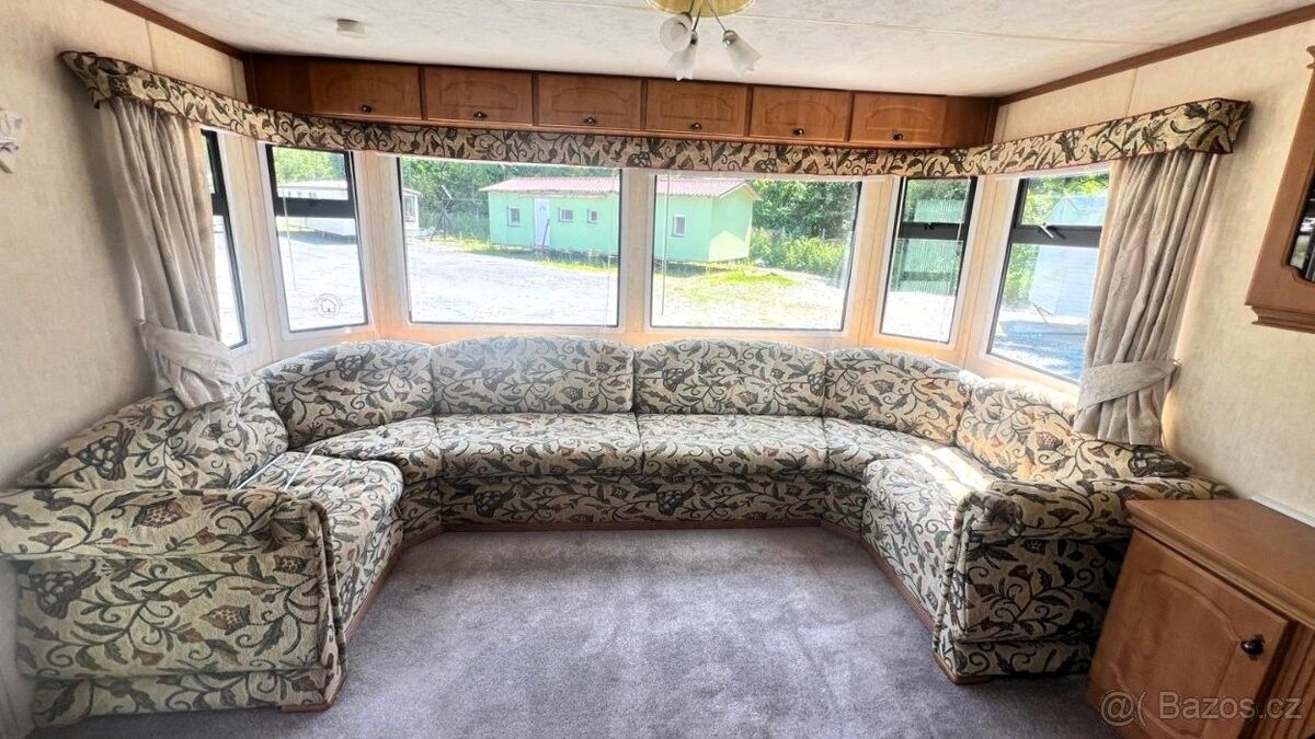 Prodej rodinný dům - Bohuslavice u Zlína, 763 51