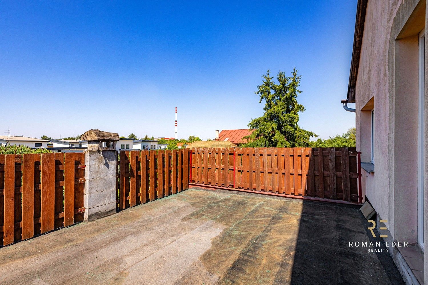 Rodinný dům · 306 m² · Praha - Třeboradice, okres Praha 18, Hlavní město Praha - 4