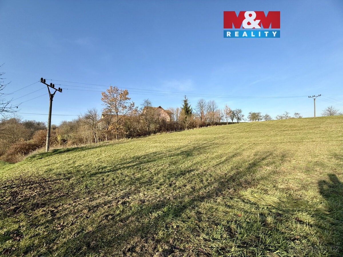 Zahrady, Týniště nad Orlicí, 517 21