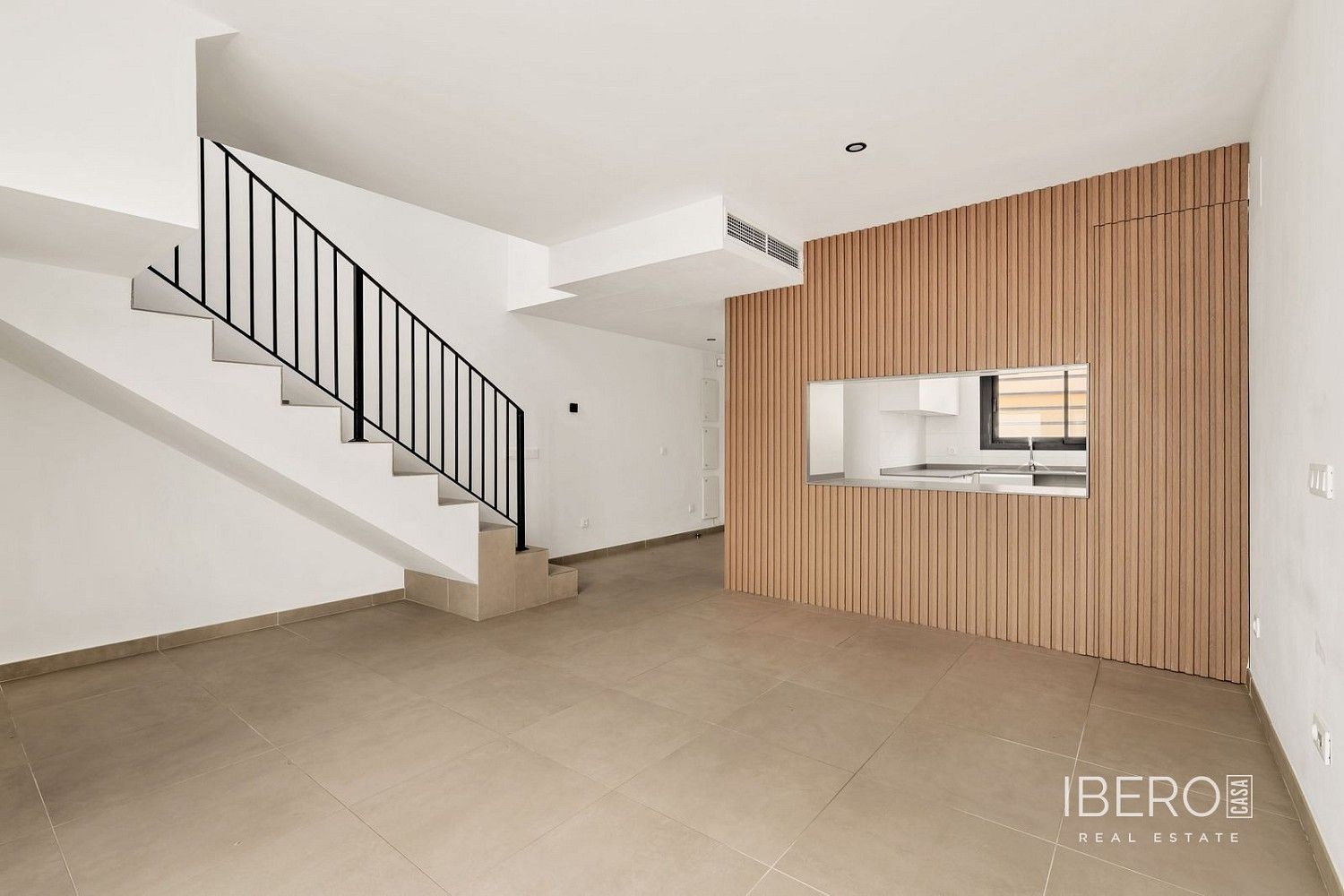 Rodinný dům · 118 m² · Cancelada, ES - 4