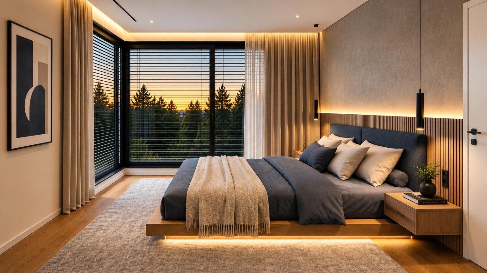 Rodinný dům · 130 m² · Hradiště na Písku, Staré Hradiště - 4