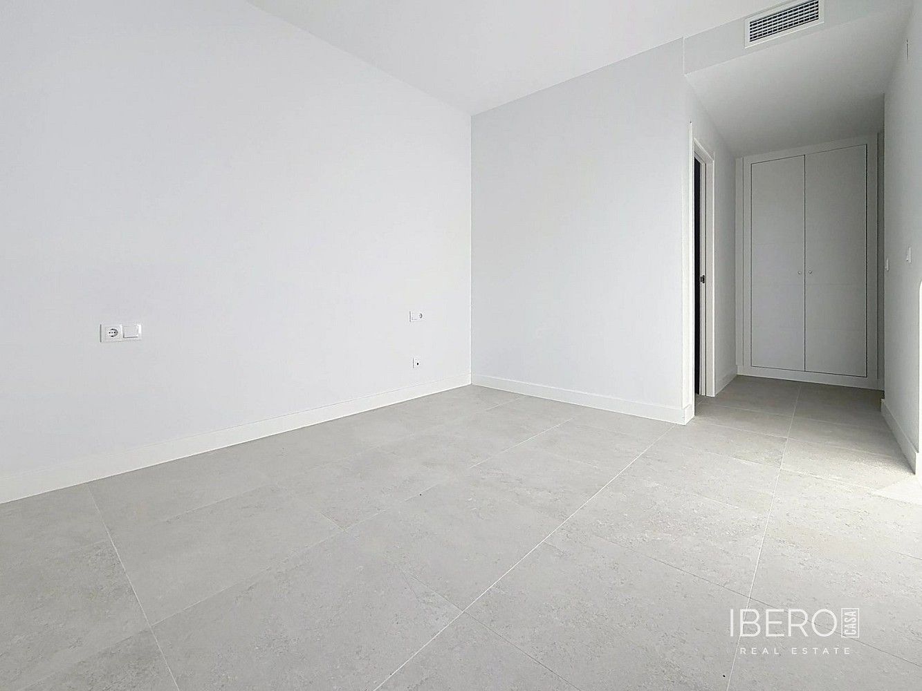 4+kk, Estepona, Španělsko, 148 m² - 2