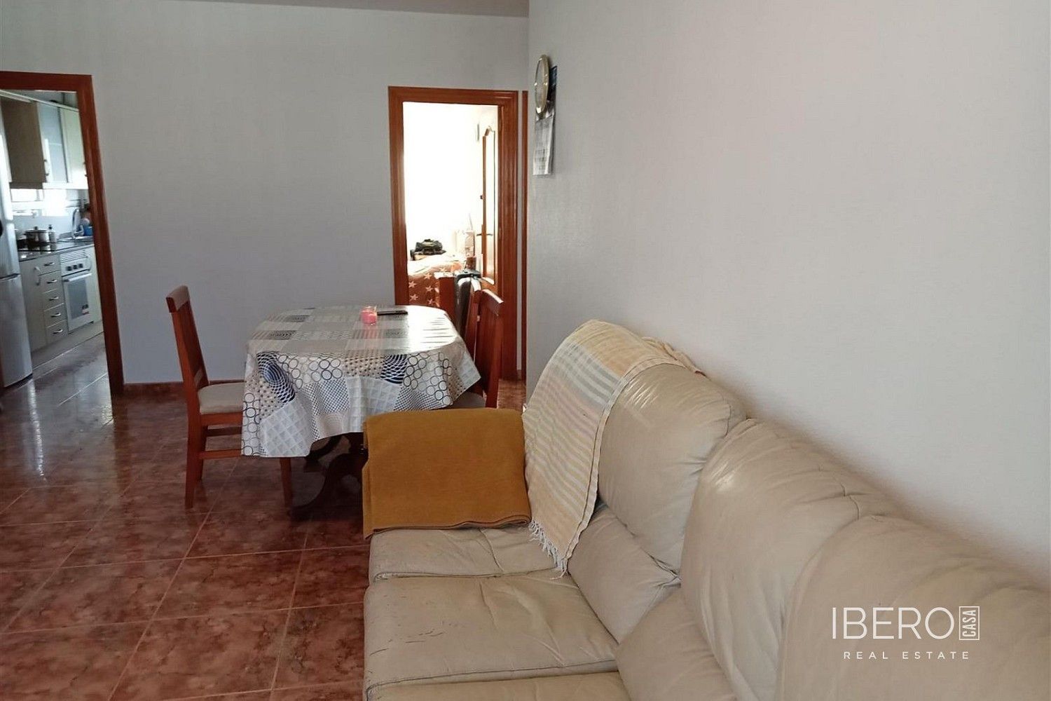 Prodej rodinný dům - Los Alcazares, ES, 63 m² - 5