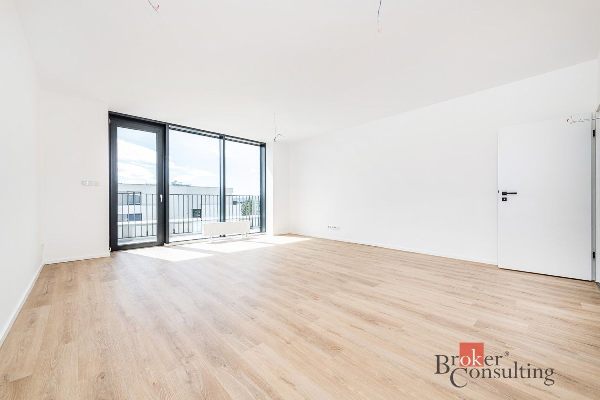 Pronájem byt 2+kk - Železná,Plzeň 3,Plzeň, 60 m² - 5