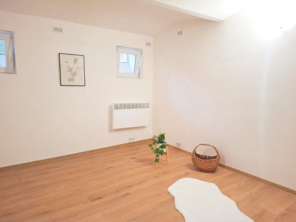 Obchodní prostory · 62 m² · Rokycanova 1278, Brno Židenice - 3