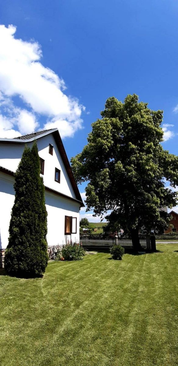 Pronájem chata - Svratouch, Pardubický kraj - 2