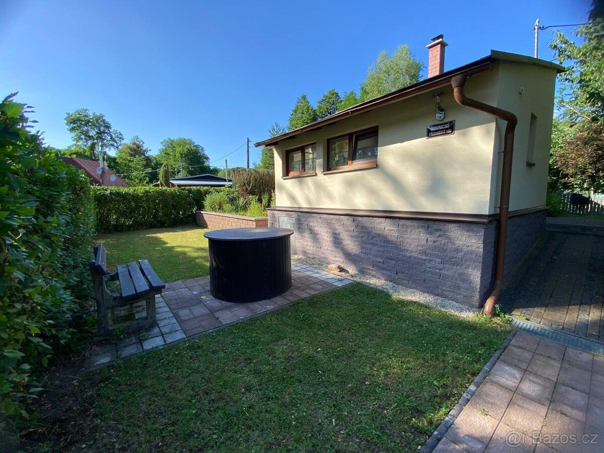 Ostatní, Ivančice, 664 91