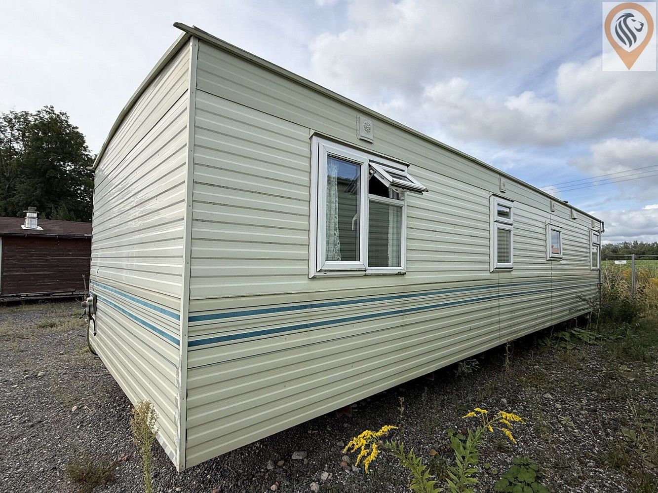 Nemovitost · 41 m² · Sadová, okres Hradec Králové, Královéhradecký kraj - 4