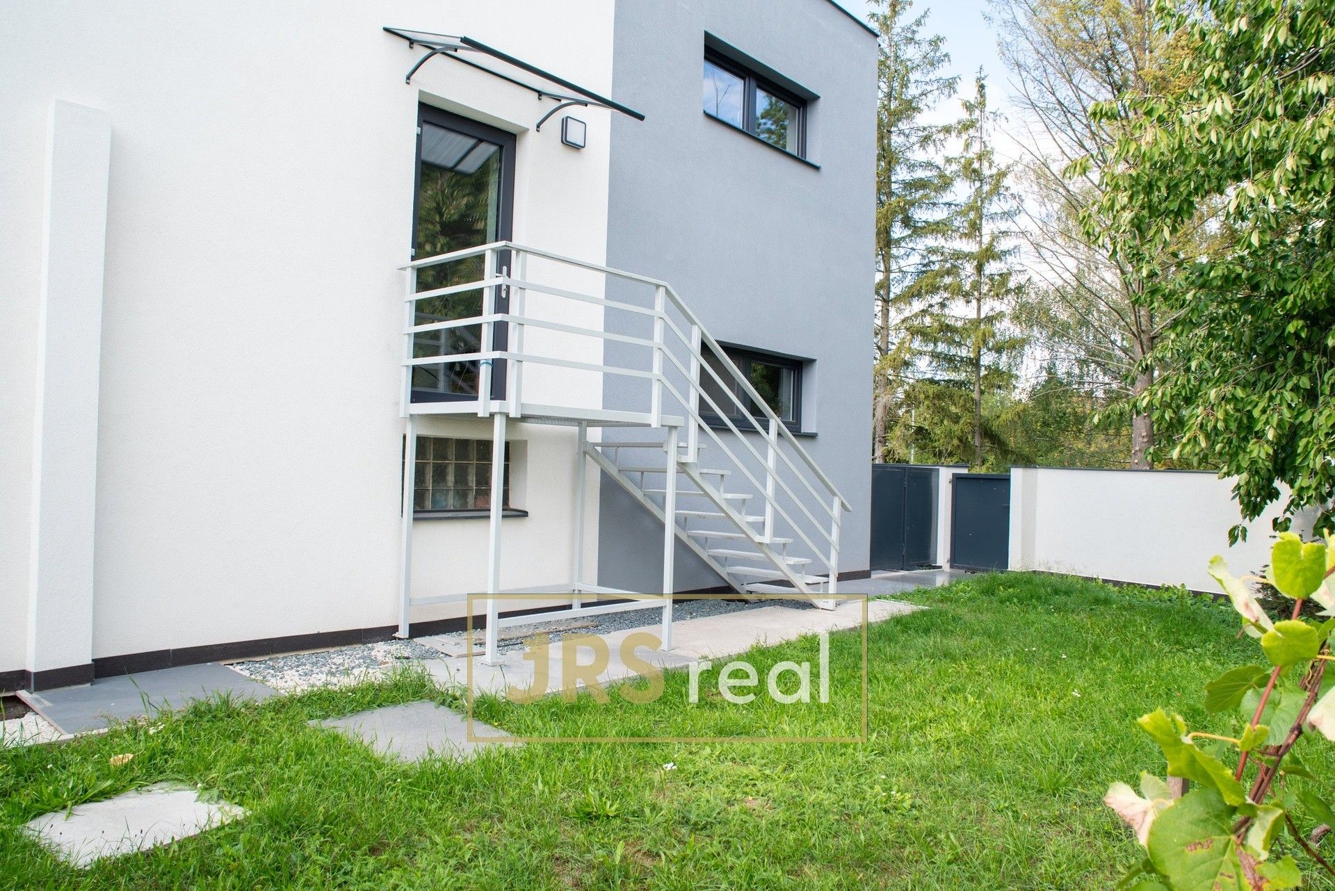 Byt 1+kk · 32 m² · Hutník, Veselí nad Moravou - 3