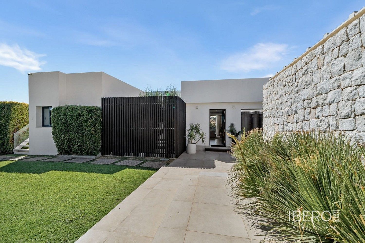 Rodinný dům · 342 m² · Nueva Andalucía, Španělsko - 3