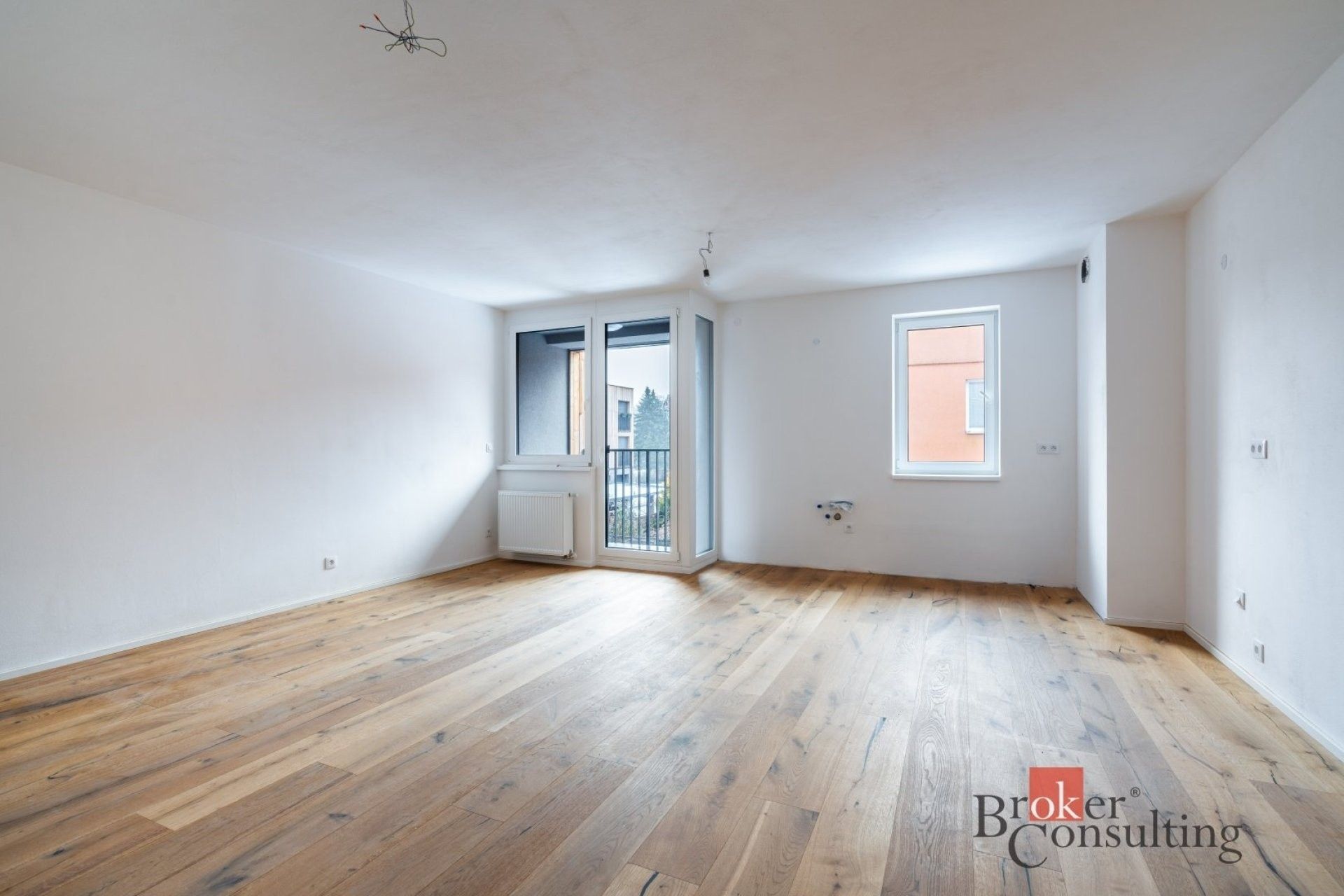 3+kk, Maršovská,Svoboda nad Úpou, 79 m² - 1