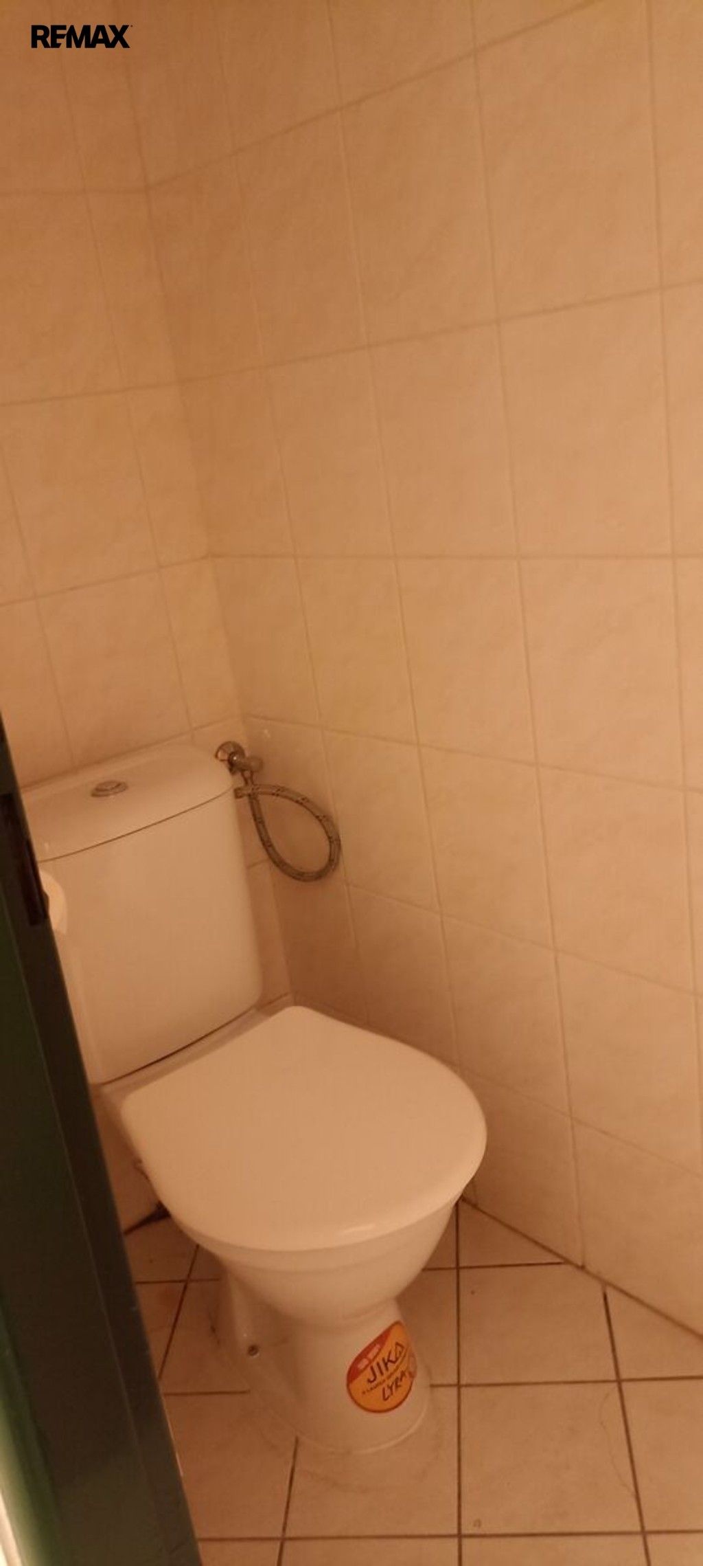 Pronájem obchodní prostory - Gen. Svobody 250, Šumperk, 41 m² - 5