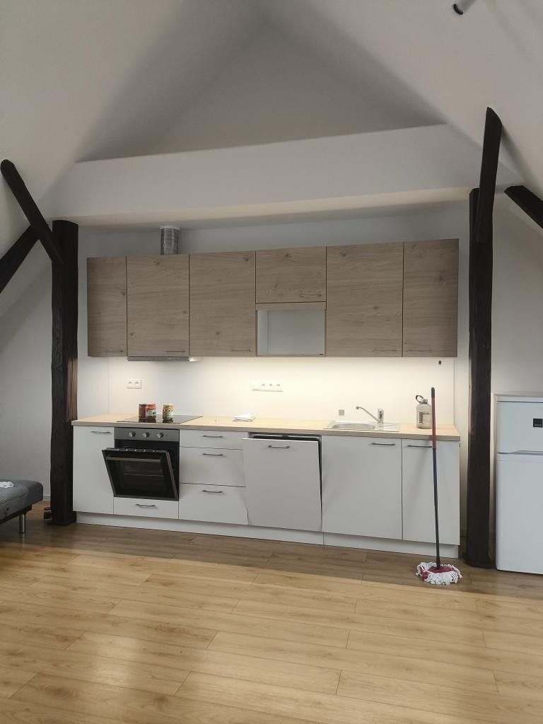 Byty, Letovice, 679 61