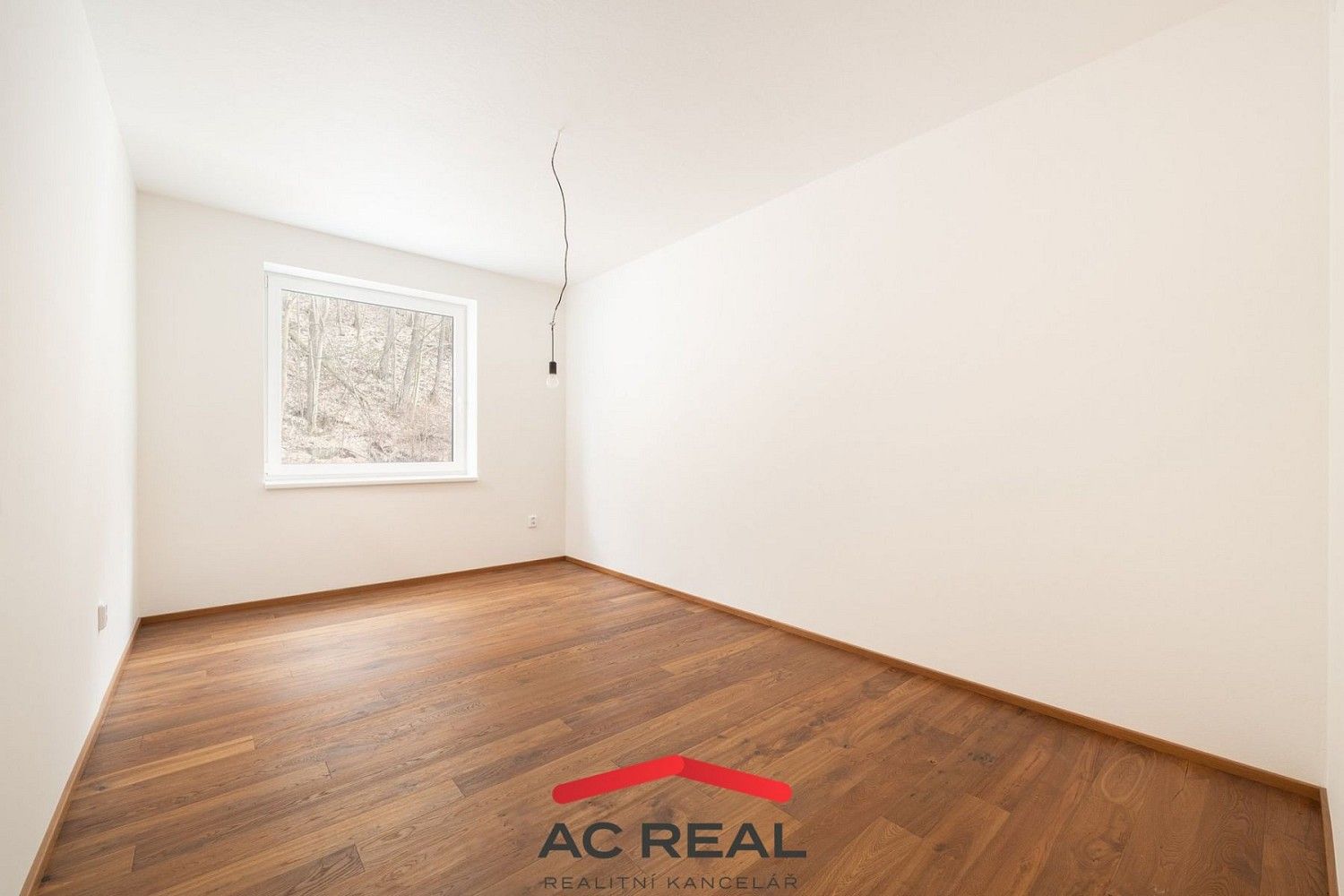 Prodej byt 3+1 - Vrchlabí - Hořejší Vrchlabí, okres Trutnov, Královéhradecký kraj, 73 m² - 5