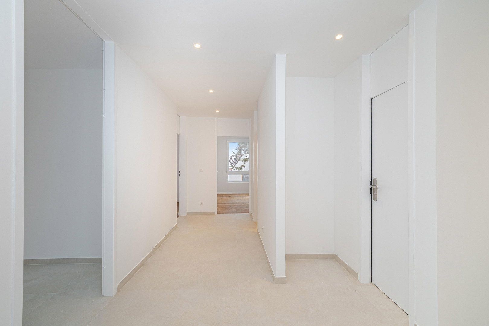 Prodej byt 3+1 - Tizianstr. 48 Neubiberg Neubiberg Bayern 85579, 78 m² - 5