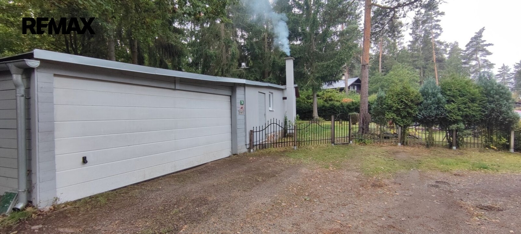 Prodej rodinný dům - Děpoltovice Nivy, 34 m² - 5