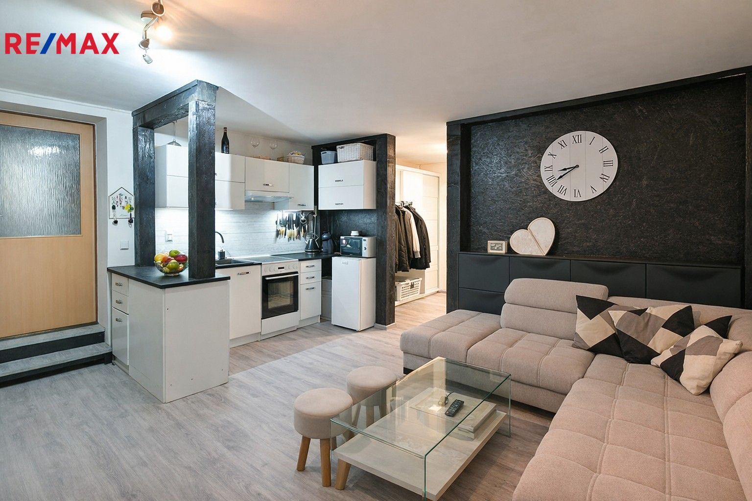 Prodej rodinný dům - Jižní 57, Liberec, 180 m²