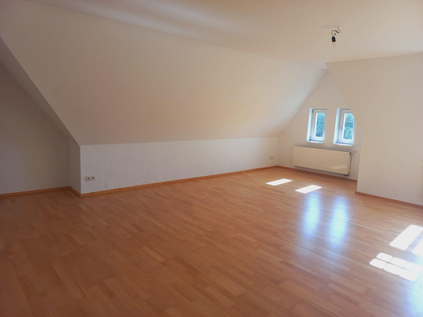3+1, , Durynsko, 88 m² - 1