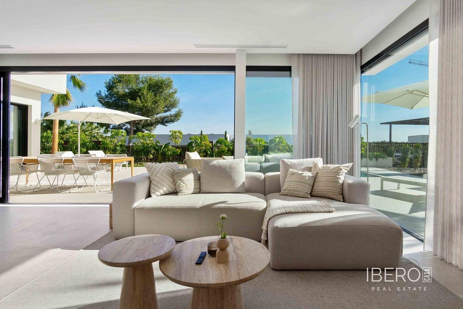 Rodinný dům · 177 m² · Las Colinas Golf, ES - 3