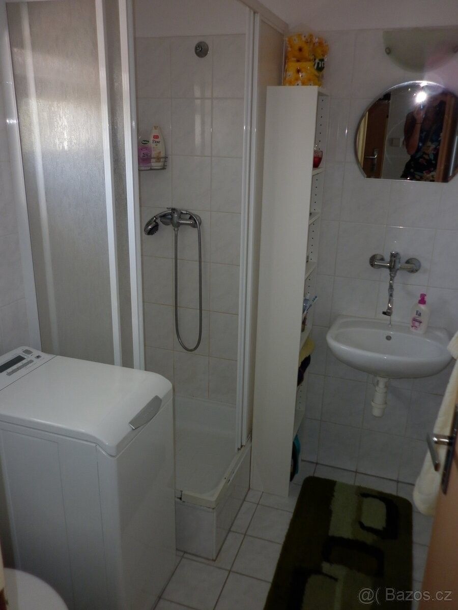 Pronájem byt - Brno, 618 00