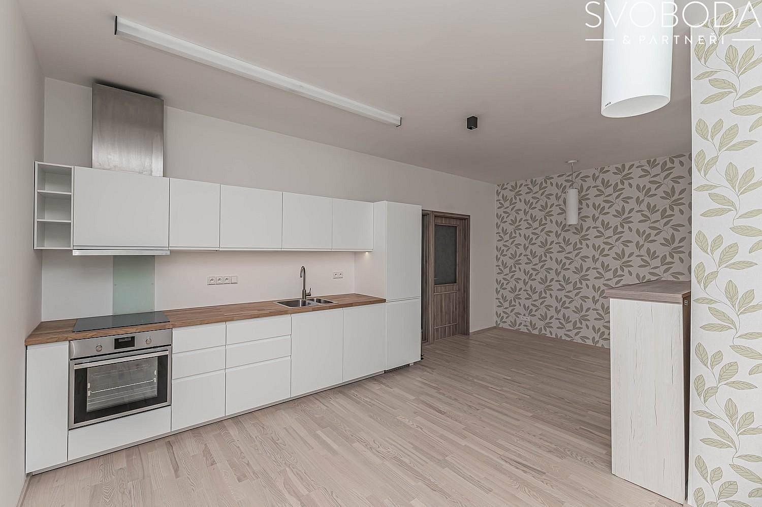 Byt 3+kk · 103 m² · Hradec Králové, Královéhradecký kraj - 4