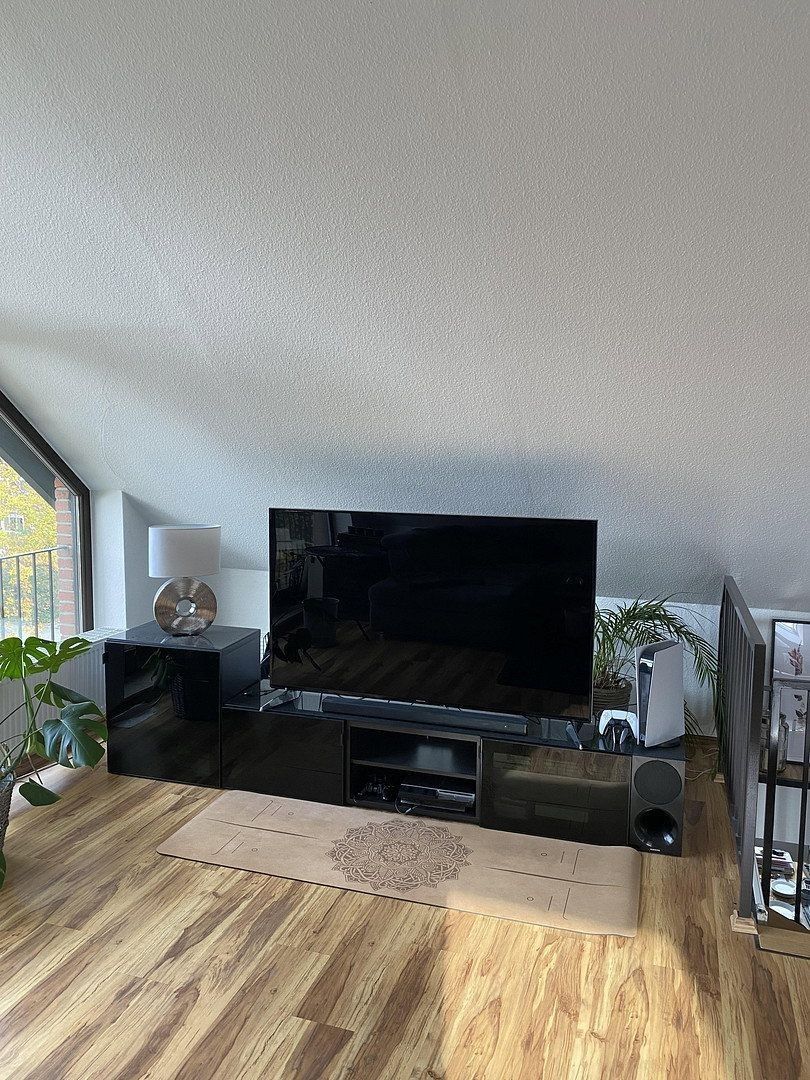 Byt 2+1 · 70 m² · , Severní Porýní-Vestfálsko - 3