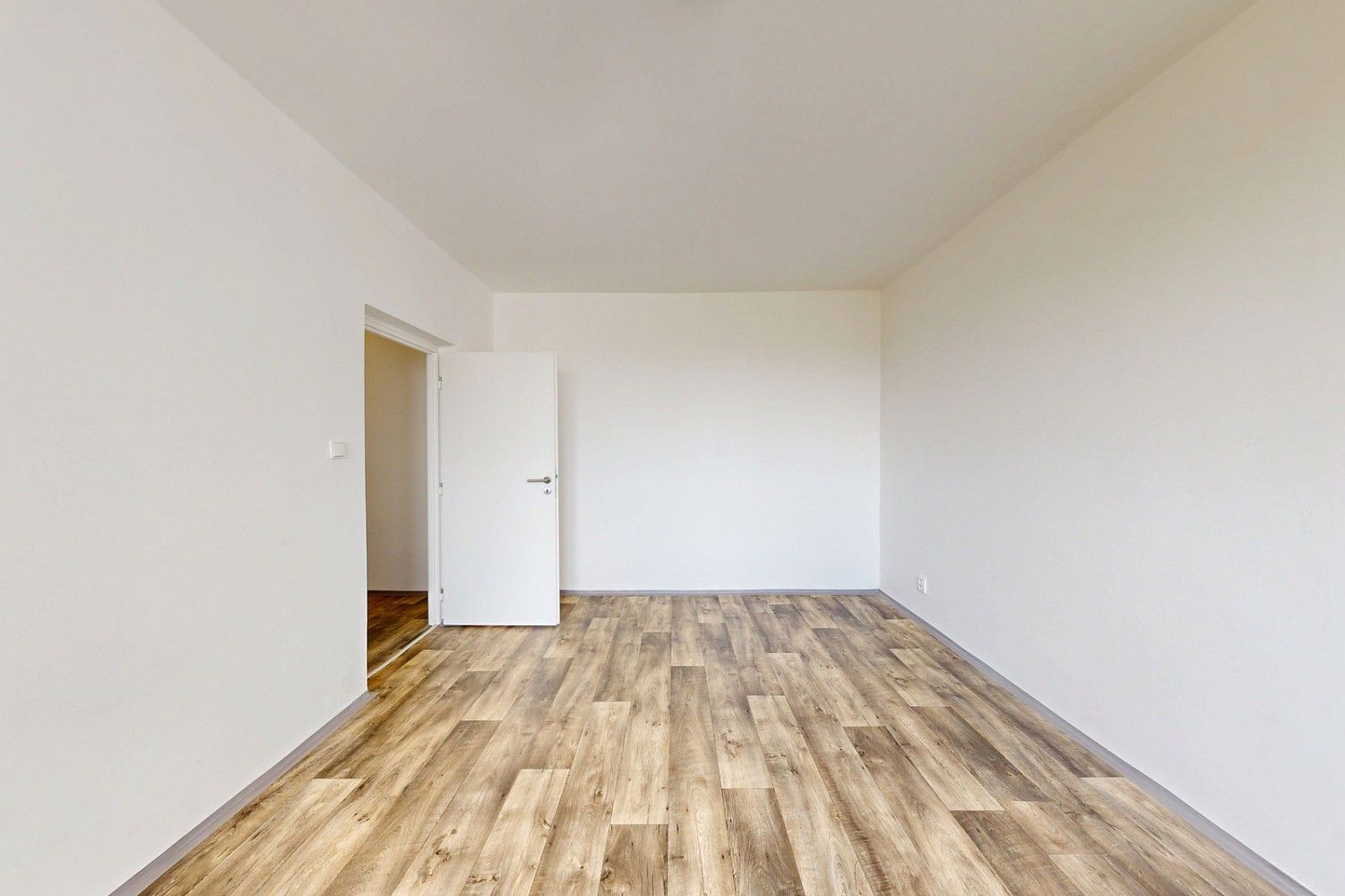 Prodej byt 2+1 - Ostrava - Hrabůvka, okres Ostrava-město, Moravskoslezský kraj, 54 m² - 5