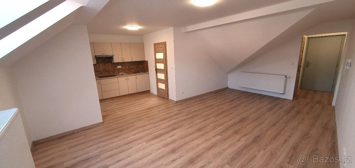 Pronájem byt - Baliny, 594 01