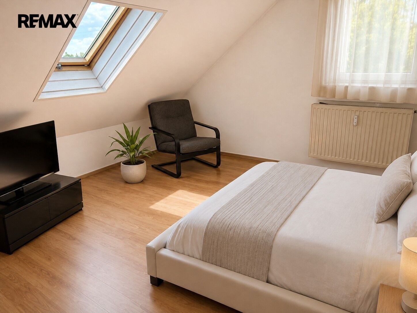 Prodej rodinný dům - Chebská 96, Františkovy Lázně Slatina, 200 m² - 5
