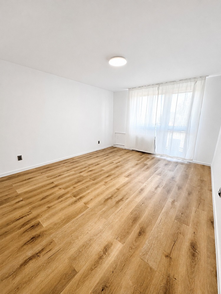 Byt 3+kk · 65 m² · Jičínská, Kopidlno, okres Jičín - 3