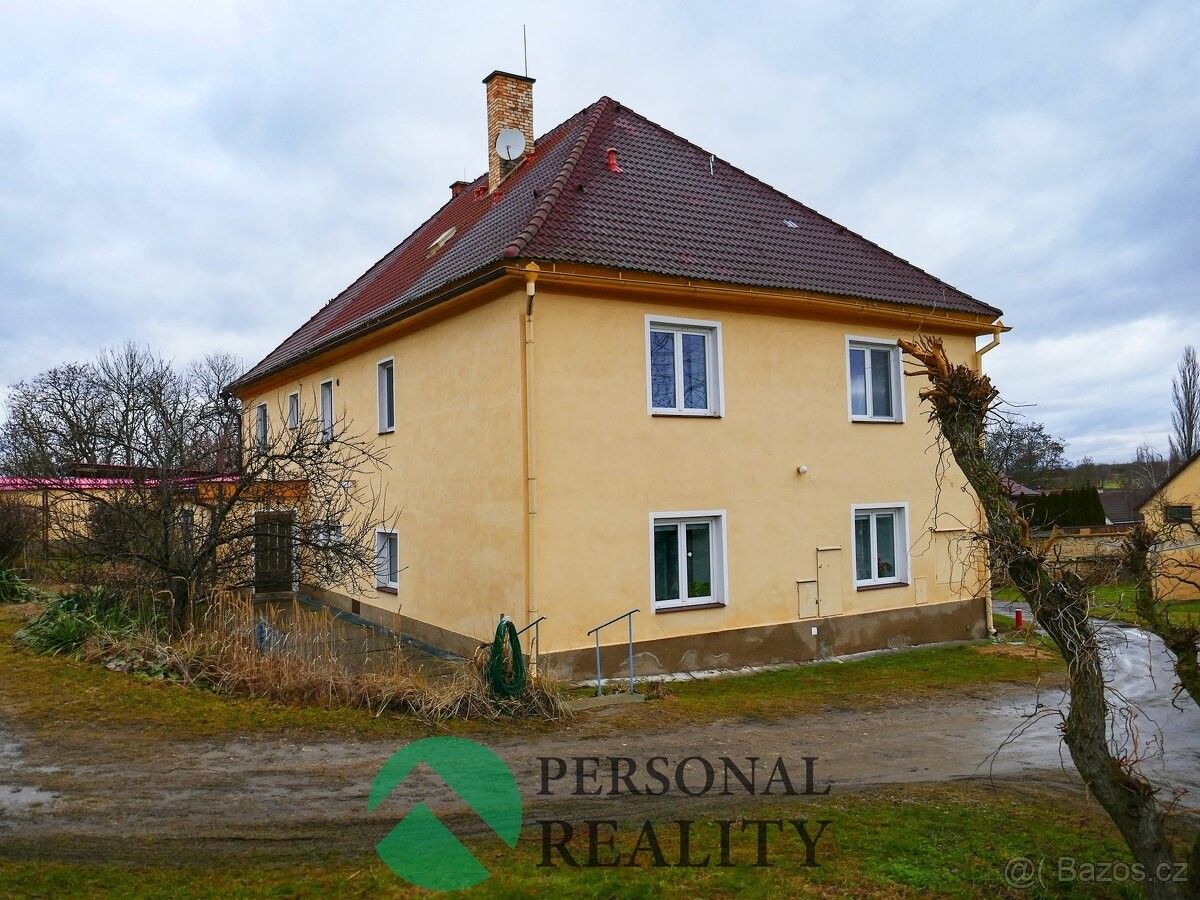 Byty, Roudnice nad Labem, 413 01