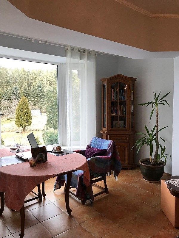 Rodinný dům · 220 m² · Stružná - Peklo, okres Karlovy Vary, Karlovarský kraj - 4